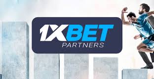 The Ultimate Guide to 1xBet Betting Tips, Strategies, and Insights -1641531310