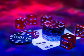 Top Limited-Time Casino Bonus Deals to Boost Your Gaming Experience Top Limited-Time Casino Bonus Deals to Boost Your Gaming Experience