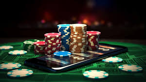 Top Limited-Time Casino Bonus Deals to Boost Your Gaming Experience Top Limited-Time Casino Bonus Deals to Boost Your Gaming Experience