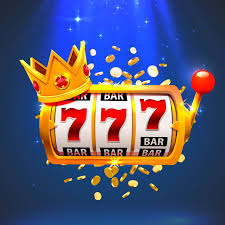 Understanding Affiliate Commission Structures CPA and RevShare Explained Understanding Affiliate Commission Structures CPA and RevShare Explained