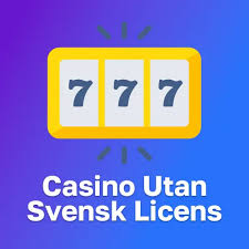 Utländska Casino med Snabba Uttag - En Omfattande Guide Utländska Casino med Snabba Uttag - En Omfattande Guide
