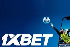 ดาวน์โหลดแอป 1xBet ประเทศไทย ประสบการณ์เดิมพันที่เหนือชั้น