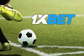 1xBet Malaysia Betting Your Ultimate Guide to Online Betting 1718048987