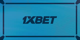 1xBet Malaysia Your Gateway to Esports Betting 2102034377 1xBet Malaysia Your Gateway to Esports Betting 2102034377