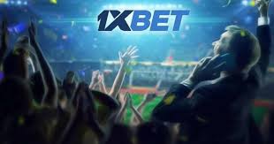 1xBet Thailand Betting Your Ultimate Guide to Winning 403126362