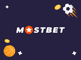 A Comprehensive Guide to Mostbet AZ 27 A Comprehensive Guide to Mostbet AZ 27