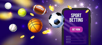 Best Bitcoin Sports Betting Sites A Comprehensive Guide -946237403 Best Bitcoin Sports Betting Sites A Comprehensive Guide -946237403