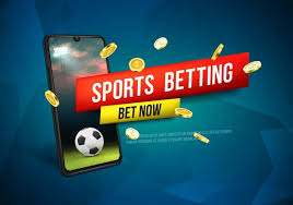 Best Bitcoin Sports Betting Sites A Comprehensive Guide -946237403 Best Bitcoin Sports Betting Sites A Comprehensive Guide -946237403