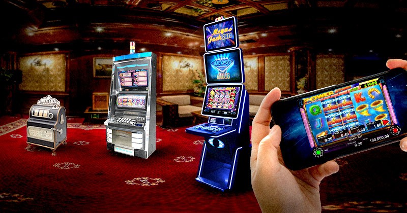 Betmac Online Casino UK Your Ultimate Gaming Destination 1830312487
