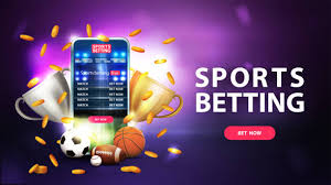 Betwinner The Ultimate Betting Experience -604802700