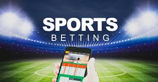Betwinner Your Ultimate Betting Experience -2098820122