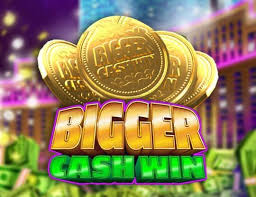 Cashwin Casino España Tu Destino de Juegos en Línea -1944858950