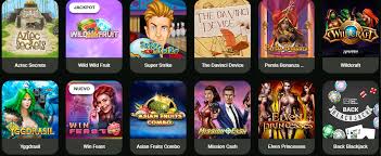 Cashwin Casino España Tu Destino de Juegos en Línea -1944858950