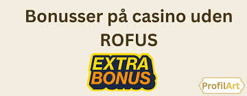 Casino Login Uden MitID En Guide til Online Spil Casino Login Uden MitID En Guide til Online Spil