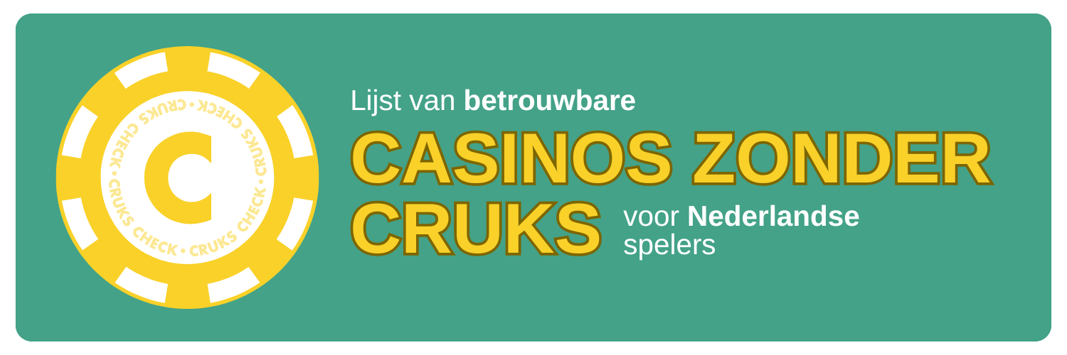 Casino zonder Verificatie De Toekomst van Online Gokken -778439841 Casino zonder Verificatie De Toekomst van Online Gokken -778439841