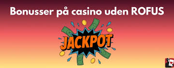 Casinoer Uden Dansk Licens Fordele og Ulemper