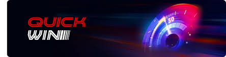 Descubre el Emocionante Mundo de QuickWin Casino España