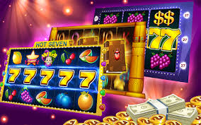 Discover Casino Betti UK Where Excitement Meets Entertainment