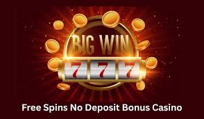 Discover the Best €5 Minimum Deposit Casinos for Thrilling Gaming Experiences
