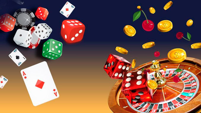 Discover the Best Games at Maximum Online Casino UK Discover the Best Games at Maximum Online Casino UK
