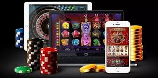 Discover the Best Online Casino Websites for Ultimate Gaming Experience