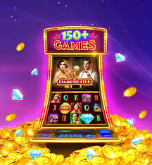 Discover the Excitement at BetFoxx Casino 1394781752