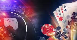 Discover the Excitement of Magic Win Casino & Sportsbook