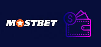 Discover the Exciting World of Mostbet Your Ultimate Betting Destination