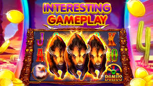 Discover the Exciting World of StarsPlay Casino Online Games 1185706674