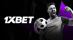 Download 1xbet App for Mobile Betting Convenience