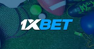 Download 1xBet App for Ultimate Betting Experience