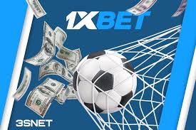Download 1xBet App for Ultimate Betting Experience