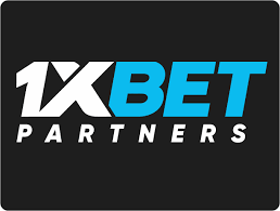 Experience Betting on the Go with the 1xBet App Experience Betting on the Go with the 1xBet App