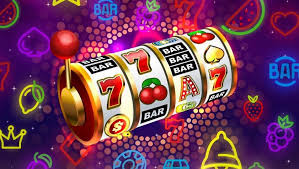 Experience the Magic of Slots Charm Online Casino UK 1729590752