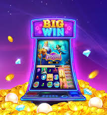 Experience the Magic of Slots Charm Online Casino UK 1729590752