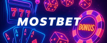 Explore the Benefits of Online Betting with Mostbet Explore the Benefits of Online Betting with Mostbet
