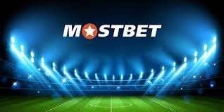 Explore the Benefits of Online Betting with Mostbet Explore the Benefits of Online Betting with Mostbet