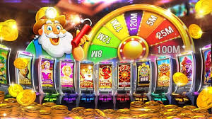 Explore the Exciting World of Cazeus Casino
