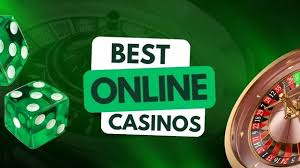 Explore WildRobin Casino Online Slots Unleash Your Winning Potential