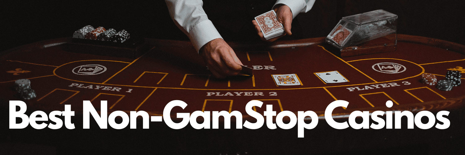 Exploring Non GamStop Casinos in the UK Your Ultimate Guide -2121533325 Exploring Non GamStop Casinos in the UK Your Ultimate Guide -2121533325