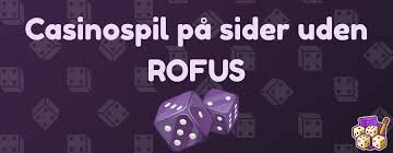 Finder du det bedste casino bonus uden indbetaling