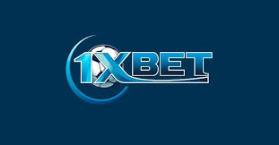 How to Access Your 1xbet Account in Thailand A Complete Guide 2061598252