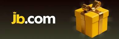 JB.COM букмекер ваш надежный партнер в мире онлайн-ставок JB.COM букмекер ваш надежный партнер в мире онлайн-ставок