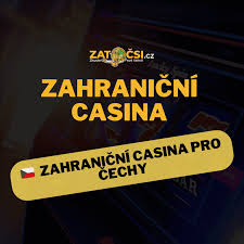 Mezinárodní Online Casino Kde Se Hraje Bez Hranic