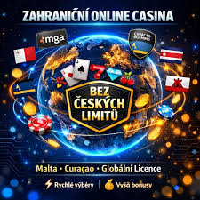 Nejlepší online casina Jak vybrat to pravé pro vás -642424450