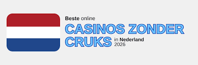 No Account Casino Een Nieuwe Manier van Online Gokken