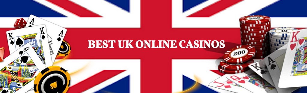 Online Casino UK Free Spins Your Guide to Winning Big