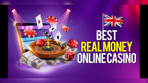 Online Casino UK Free Spins Your Guide to Winning Big