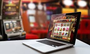 Oplev fordelene ved casino uden rofus i Danmark