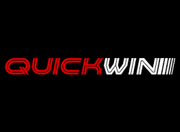 QuickWin Casino España Tu Guía Completa para Jugar y Ganar -856116919 QuickWin Casino España Tu Guía Completa para Jugar y Ganar -856116919